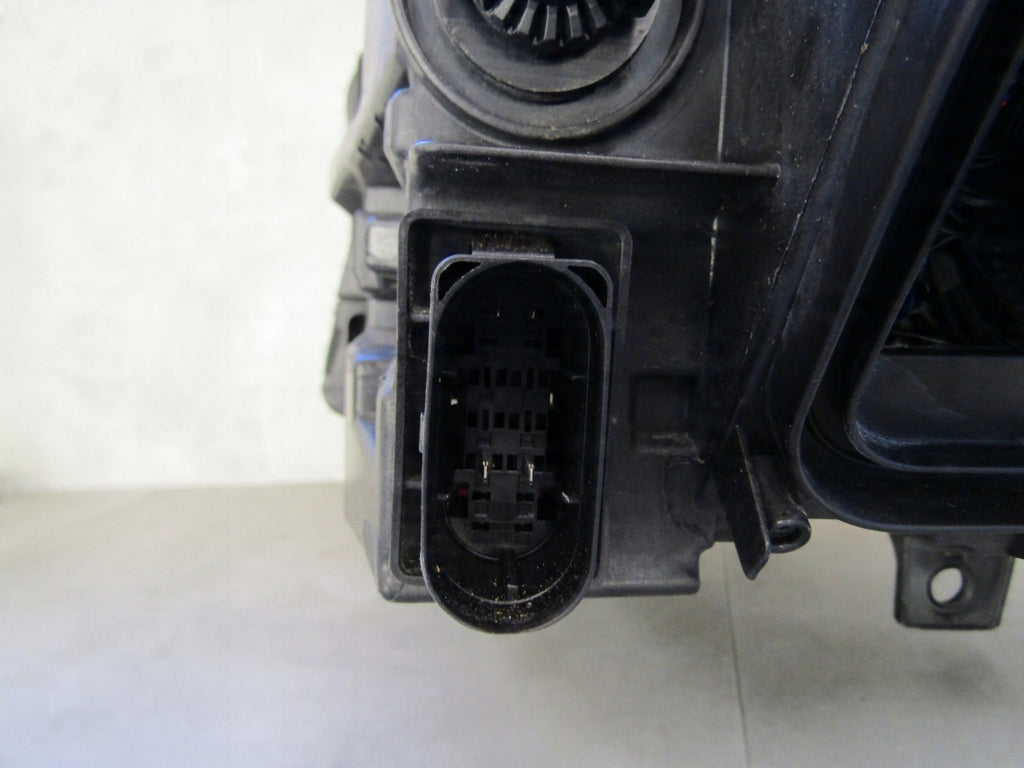 Frontscheinwerfer Mercedes-Benz Sprinter A9109067200 LED Rechts Headlight