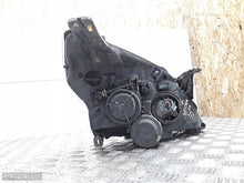 Load image into Gallery viewer, Frontscheinwerfer Opel Vectra 93192377 Links Scheinwerfer Headlight SCH6206279031tt
