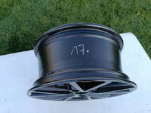 Load image into Gallery viewer, 1x Alufelge 16 Zoll 5JA601025B Skoda Fabia Iii Rim Wheel FEL1865935771vg