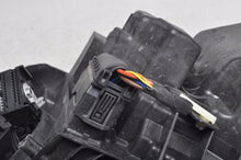 Load image into Gallery viewer, Frontscheinwerfer BMW 1 F20 7492624-01 LED Rechts Scheinwerfer Headlight SCH9731407900sw