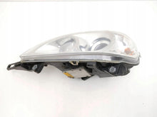 Laden Sie das Bild in den Galerie-Viewer, Frontscheinwerfer Mercedes-Benz W163 RZV71425 FALSE Scheinwerfer Headlight SCH4784749394jh