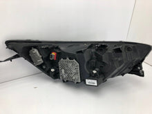 Laden Sie das Bild in den Galerie-Viewer, Frontscheinwerfer Iveco Daily IV 5802711799Q 5802711800 LED Ein Satz Headlight SCH3957827977sn