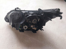 Load image into Gallery viewer, Frontscheinwerfer BMW E60 E61 Xenon FALSE Scheinwerfer Headlight SCH3256227569uh