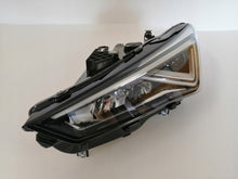 Load image into Gallery viewer, Frontscheinwerfer Cupra Formentor 5FG941007H LED Links Scheinwerfer Headlight SCH4951797860gt