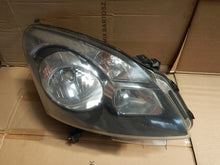 Laden Sie das Bild in den Galerie-Viewer, Frontscheinwerfer Renault Koleos I Rechts Scheinwerfer Headlight SCH6414052306im