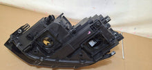 Laden Sie das Bild in den Galerie-Viewer, Frontscheinwerfer VW Touran 5TB941036B LED Rechts Scheinwerfer Headlight SCH6819454436eg