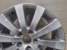 Load image into Gallery viewer, 1x Alufelge 22 Zoll 3C0601025AJ VW Passat Rim Wheel FEL1688239632nu