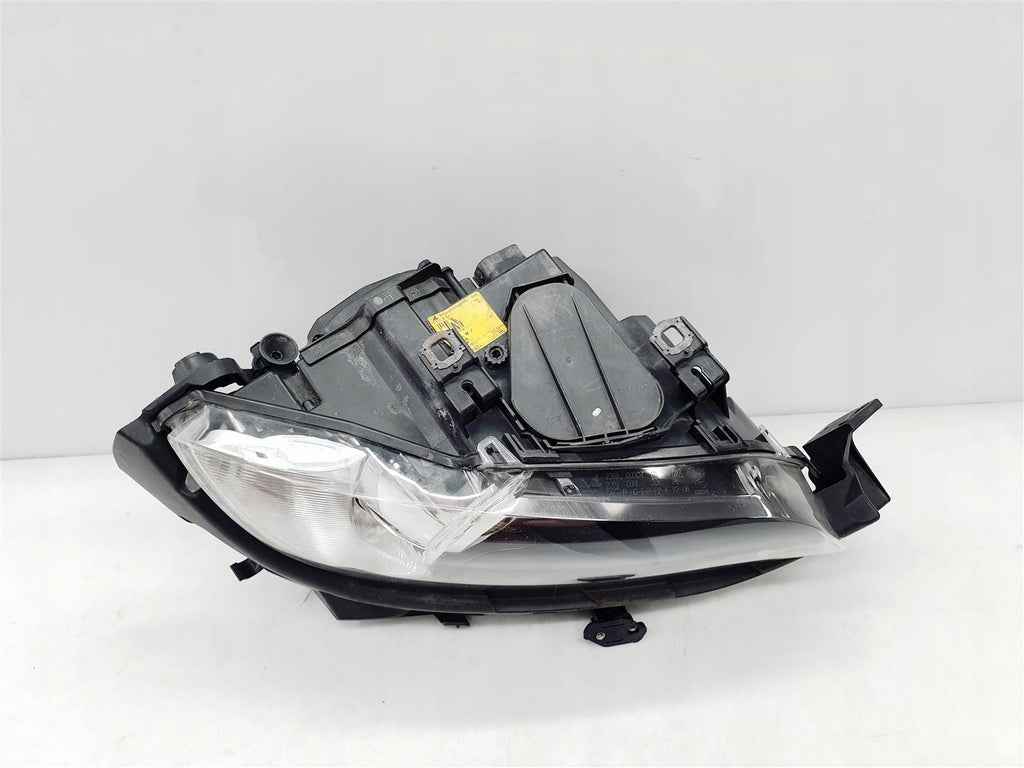 Frontscheinwerfer BMW 3 E93 E92 1307022629 1307022630 Xenon Rechts oder Links SCH8175409750cl