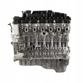 Motor BMW E91 E90 306D3 3.0 119TKm Diesel Engine Unkomplett