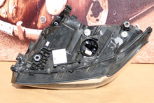 Load image into Gallery viewer, Frontscheinwerfer BMW X3 G01 5A29201 LED Links Scheinwerfer Headlight SCH7347861386uc