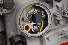 Laden Sie das Bild in den Galerie-Viewer, Frontscheinwerfer Kia Magentis 92101-3C000R Rechts Scheinwerfer Headlight