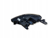 Load image into Gallery viewer, Frontscheinwerfer Citroën C4 III 9830649280 Rechts Scheinwerfer Headlight SCH7286634908qe
