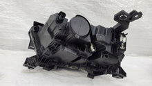 Laden Sie das Bild in den Galerie-Viewer, Frontscheinwerfer Opel Mokka LED Rechts Scheinwerfer Headlight SCH6765425754zi