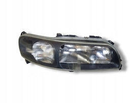 Frontscheinwerfer Volvo Xc70 8662923 89006894 Rechts Scheinwerfer Headlight