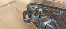 Load image into Gallery viewer, Frontscheinwerfer Ford Focus NX7B-13E014-CF LED Rechts Scheinwerfer Headlight SCH2285412761du