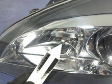 Laden Sie das Bild in den Galerie-Viewer, Frontscheinwerfer Kia Ceed 312398 Links Scheinwerfer Headlight
