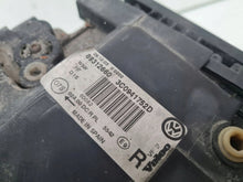 Load image into Gallery viewer, Frontscheinwerfer VW Passat 3C0941752D 3D0907391B Rechts Scheinwerfer Headlight SCH1422783633sg