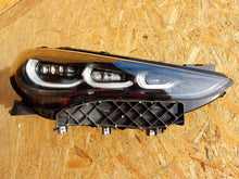 Laden Sie das Bild in den Galerie-Viewer, Frontscheinwerfer Alfa Romeo Stelvio 505670010 LED Rechts Scheinwerfer Headlight SCH2538321956ri