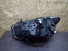 Laden Sie das Bild in den Galerie-Viewer, Frontscheinwerfer Mercedes-Benz W247 A2479067600 Rechts Scheinwerfer Headlight SCH3705694149tf