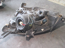 Laden Sie das Bild in den Galerie-Viewer, Frontscheinwerfer Honda Civic I AIC5995 Rechts Scheinwerfer Headlight SCH2619607390wp