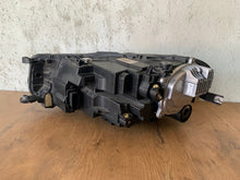 Laden Sie das Bild in den Galerie-Viewer, Frontscheinwerfer VW T-Cross 2GM941036B Full LED Rechts Scheinwerfer Headlight SCH1239157121fj