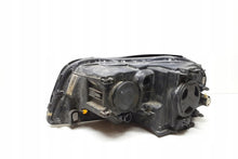 Laden Sie das Bild in den Galerie-Viewer, Frontscheinwerfer Volvo Xc90 I 30678597 Rechts Scheinwerfer Headlight