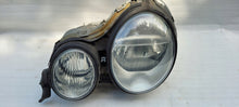 Load image into Gallery viewer, Frontscheinwerfer Mercedes-Benz 14434500 Laser Links Scheinwerfer Headlight