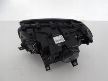 Laden Sie das Bild in den Galerie-Viewer, Frontscheinwerfer BMW X3 E83 3456042-01 Rechts Scheinwerfer Headlight SCH9046727000lb