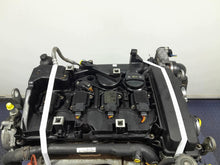 Load image into Gallery viewer, Motor Mercedes-Benz W211 271956 1.8 184PS 135kW 2006 Benzin Engine Komplett MOT9051161987vv