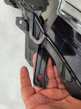 Laden Sie das Bild in den Galerie-Viewer, Frontscheinwerfer Toyota Camry Full LED Rechts Scheinwerfer Headlight SCH8818935707oy
