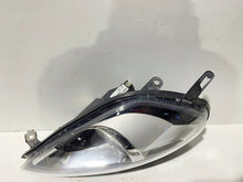 Load image into Gallery viewer, Frontscheinwerfer Fiat Punto 519371430 Links Scheinwerfer Headlight SCH5170767564gw