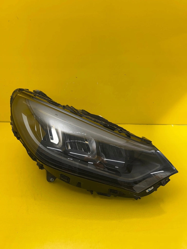 Frontscheinwerfer Mercedes-Benz Amg Eqe A2949063201 LED Rechts Headlight SCH7417603795ng