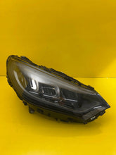 Laden Sie das Bild in den Galerie-Viewer, Frontscheinwerfer Mercedes-Benz Amg Eqe A2949063201 LED Rechts Headlight SCH7417603795ng
