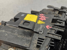 Laden Sie das Bild in den Galerie-Viewer, Frontscheinwerfer BMW X3 E83 Xenon Rechts Scheinwerfer Headlight SCH6022242437uu