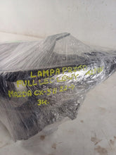 Load image into Gallery viewer, Frontscheinwerfer Mazda Cx5 Cx-5 KSD651040 LED Links Scheinwerfer Headlight SCH1911768741xu