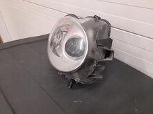 Laden Sie das Bild in den Galerie-Viewer, Frontscheinwerfer Alfa Romeo Mito P67762971 Links Scheinwerfer Headlight SCH5150625450tb