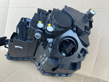 Laden Sie das Bild in den Galerie-Viewer, Frontscheinwerfer Renault I Karoq 57B941018B Rechts Scheinwerfer Headlight SCH6188218603qc