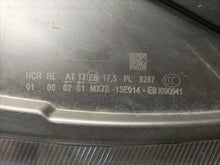 Load image into Gallery viewer, Frontscheinwerfer Ford Focus MX7B-13E014EB LED Rechts Scheinwerfer Headlight SCH1601476827ac