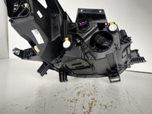 Load image into Gallery viewer, Frontscheinwerfer Cupra Born 10F941007H Links Scheinwerfer Headlight SCH4876540074yp