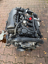 Laden Sie das Bild in den Galerie-Viewer, Motor Citroën Opel Peugeot 208 II 10TMAA HN05 1.2 THP 30TKm Benzin Komplett MOT6055572794ut