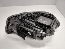 Laden Sie das Bild in den Galerie-Viewer, Frontscheinwerfer Mercedes-Benz W177 A1779064703 Full LED Links Headlight SCH9739670099lm