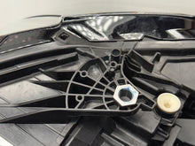 Load image into Gallery viewer, Frontscheinwerfer BMW 4 G22 G82 G23 G83 5A3B314 LED Rechts Headlight SCH7426250954ec