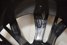 Laden Sie das Bild in den Galerie-Viewer, 1x Alufelge 19 Zoll 7.5" 5x112 VW Golf VII I Rim Wheel FEL3464324524xw