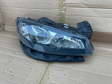 Laden Sie das Bild in den Galerie-Viewer, Frontscheinwerfer Renault Laguna III 8200555906 Xenon Rechts Headlight