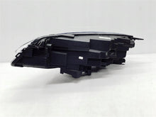 Laden Sie das Bild in den Galerie-Viewer, Frontscheinwerfer Ford Kuga III LV4B-13E016-AN Full LED Rechts Headlight SCH8703310089xk