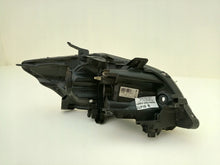 Laden Sie das Bild in den Galerie-Viewer, Frontscheinwerfer Toyota Auris 81150-02540 Links Scheinwerfer Headlight SCH3858188636pq