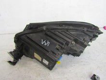 Laden Sie das Bild in den Galerie-Viewer, Frontscheinwerfer Mercedes-Benz Gle W166 A1669062203 LED Rechts Headlight SCH9062617370qi
