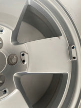 Laden Sie das Bild in den Galerie-Viewer, 4x Alufelge 19 Zoll 8.0" 5x112 39ET 8R0071499A Audi Q5 Rim Wheel FEL7018142428mv