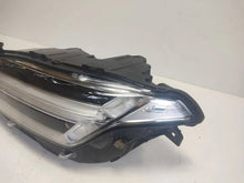 Laden Sie das Bild in den Galerie-Viewer, Frontscheinwerfer Volvo Xc90 32228304 89912599 Links Scheinwerfer Headlight