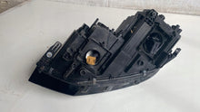 Laden Sie das Bild in den Galerie-Viewer, Frontscheinwerfer VW Touran 5TB941036B Full LED Rechts Scheinwerfer Headlight